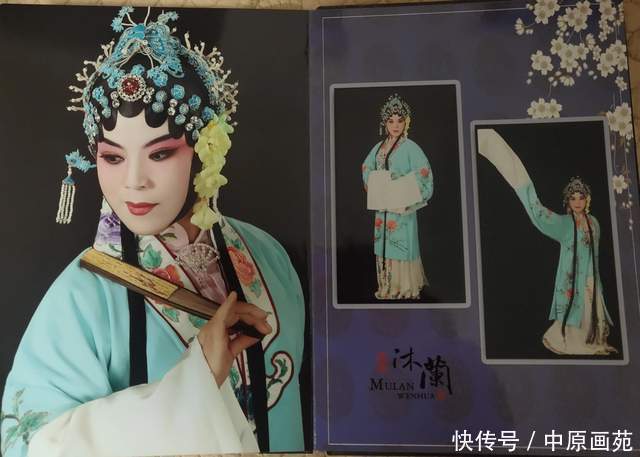 莲鞘|毛毛祥光见拂晓胜芳洁雅出莲鞘