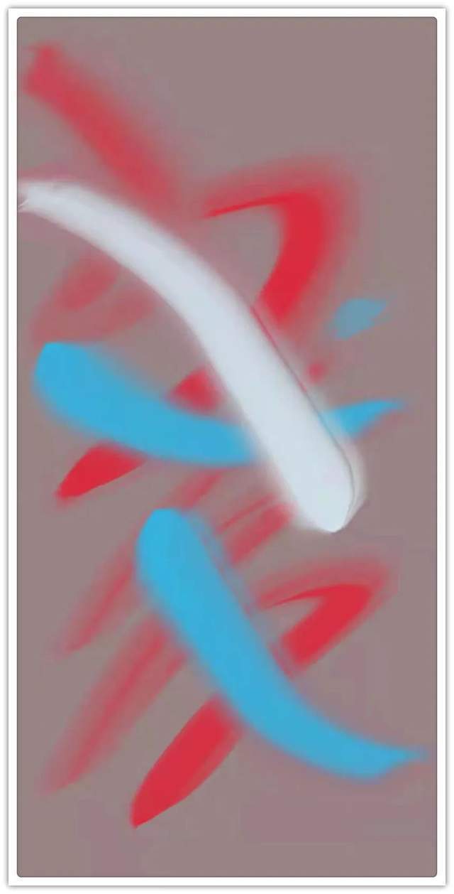 收藏 | 传承|【典藏名家·李立】经典 | 典藏