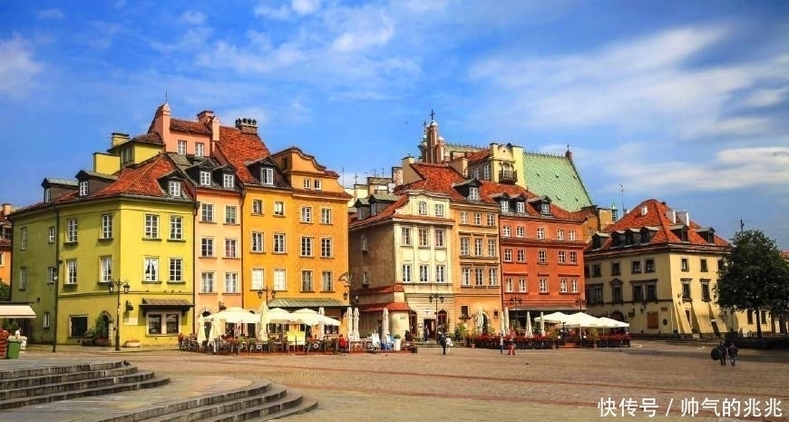 无仇|一个无怨无仇的欧洲国家,却多次支持日本侵略,现同中国关系密切