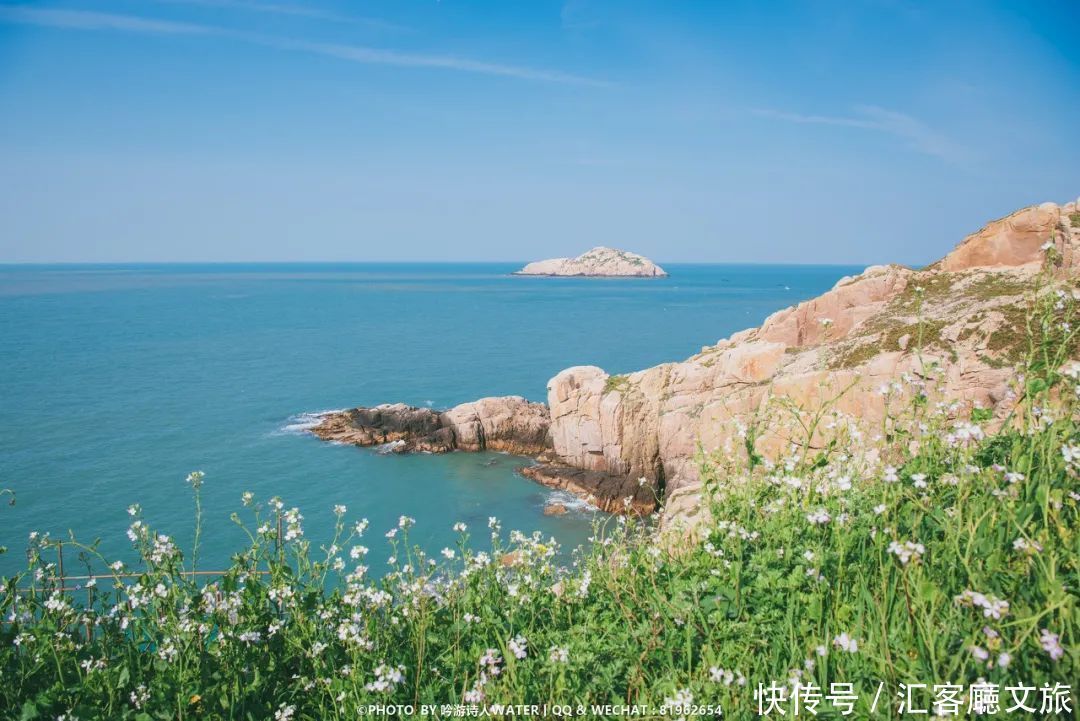 7个适合6月去的旅行地，过一个25℃的夏天！