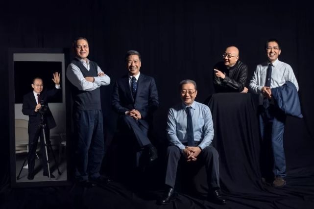 易小迪|3万撬动1800万，韧性思维带你走向成功