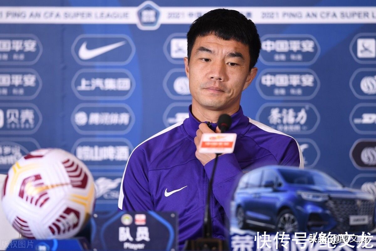 重庆|津门虎做好仅两外援出战准备 球队有信心赢下重庆