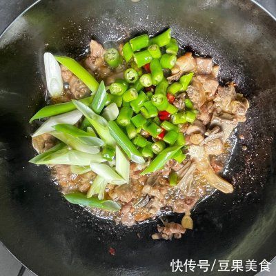 啤酒鸭|啤酒鸭er的经典做法，不会你就Out了