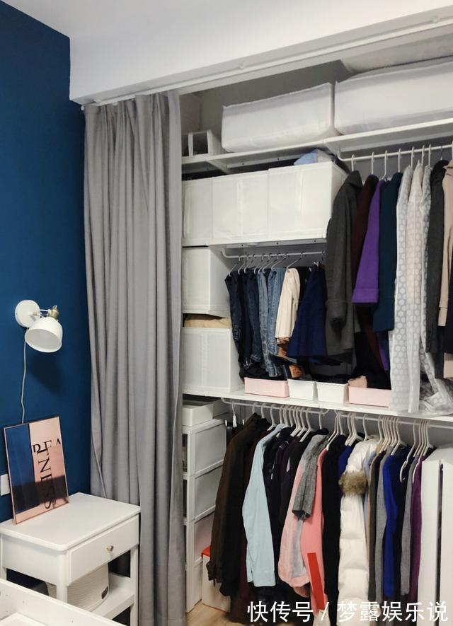 装修|装修定制柜子，看完这篇全都一目了然，再也不交智商税