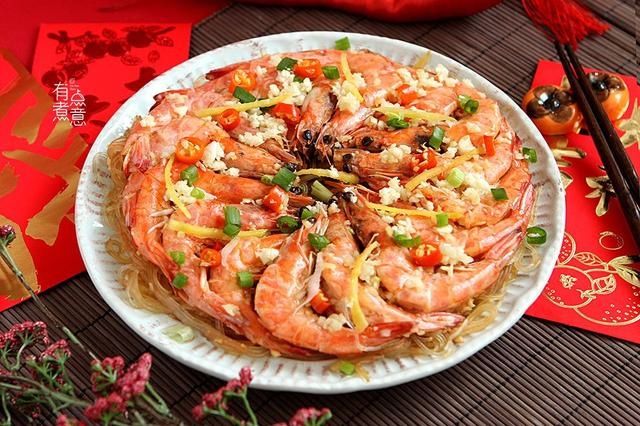 鹌鹑蛋|中秋节，准备好这8道菜，样样是经典，款款是美味，好吃更易做