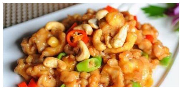 排骨|好吃佳肴25道，有荤有素营养更美味，适合做给家人吃