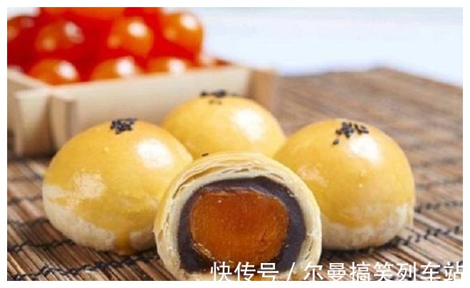 夹心馅饼|面点师傅说出独家秘方,夹心馅饼有了这一步,表皮酥脆馅料可口