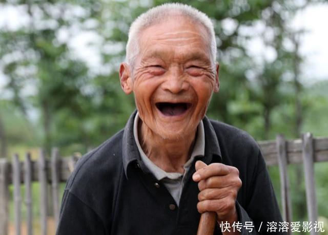 健康|寿命较长的人,身体4处会比别人“软”,占了一个,那也不错