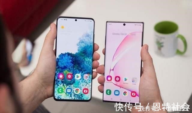 note|华为坚持做“药丸”屏，难道是不懂美学背后原因在这里！