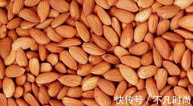 癌症|提高抵抗力、预防癌症,营养师提醒:补硒最关键,2种食物不能少