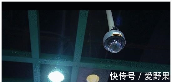 FFacebook押注元宇宙,为何腾讯、阿里们却大搞实体经济?