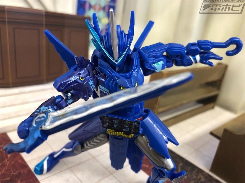 新食|模玩前线：MG一年战争系列！假面骑士新食玩！乐高圣诞赠品！