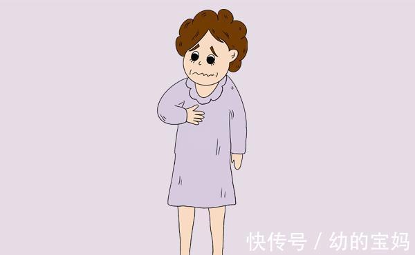 乳腺|乳腺结节是什么？3级严重吗？会引发乳腺癌吗？