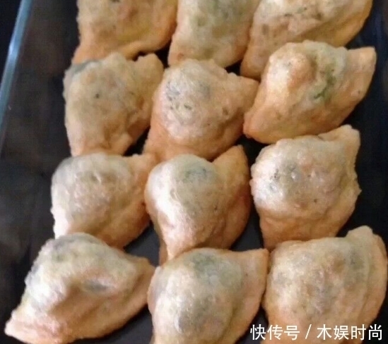 饺子醋|老公一口气吃了30个饺子,只因为在饺子里加了这一物有这么好吃吗