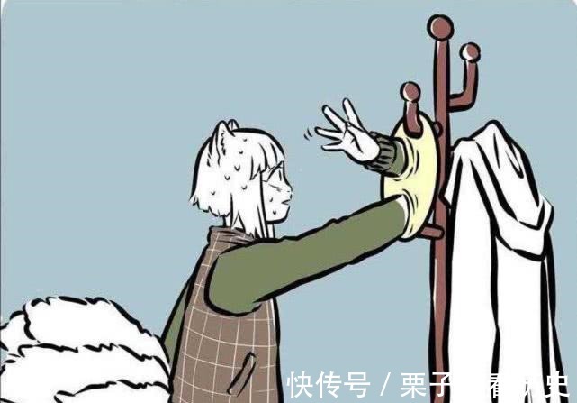 弥勒公司|《非人哉》观音大士次元光环的N种用途，睡莲和充电宝哪个更拉风