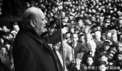 演讲时张作霖说了句脏话, 学员开怀大笑, 后人却奉为经典!