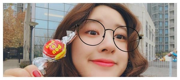 赵露思 《且试天下》路透更新,赵露思搭配顶流杨洋,此次升咖能否成功?