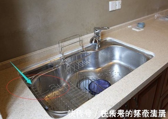 踢脚线|装修做好这8处细节,入住实用省心,少做一半家务活