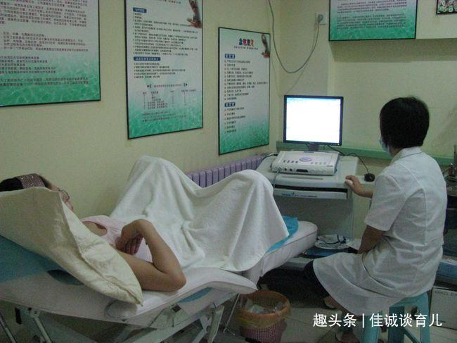 手术|为啥医生建议不要打掉头胎,其中有很大的科学道理,你应该知道