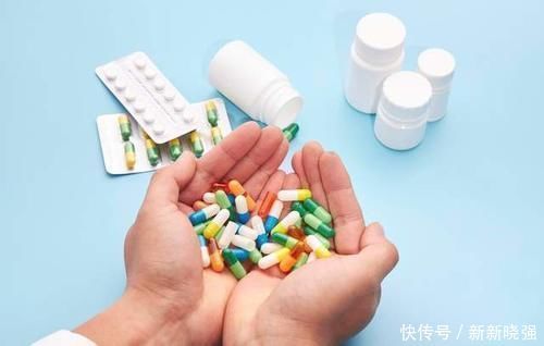 血脂|长期服用他汀类药物，需要做什么检查，多长时间查一次？