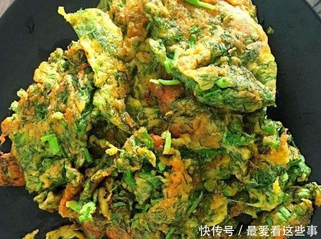 每天吃一盘,清理肠道,排出黑臭宿便,水桶腰悄悄变小蛮腰!