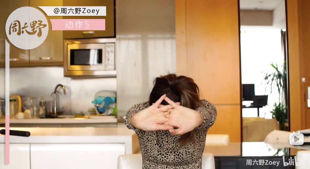 团长|猛男美女们!我找到了白嫖减肥视频!先收藏再燃脂!