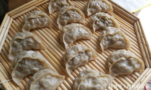 每次|美味又营养,我每天都这么做,每次我端上来的时候