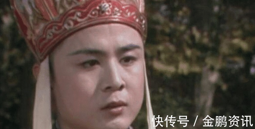 取经@当年在五庄观,孙悟空若听从了镇元子的话,就不会死在取经路上了