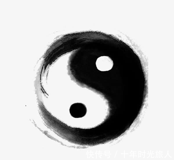 细化$这本奇书,是邵雍一生的精华,让我们用另一个角度,重新看待世界