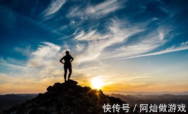 风景名胜区|我国著名佛教名山云居山，风景秀丽，是很多游客会选择游览的地方