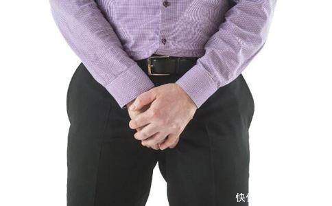 健康|男人出现4个身体需求时,尽量别憋着,为了健康,多了解下吧