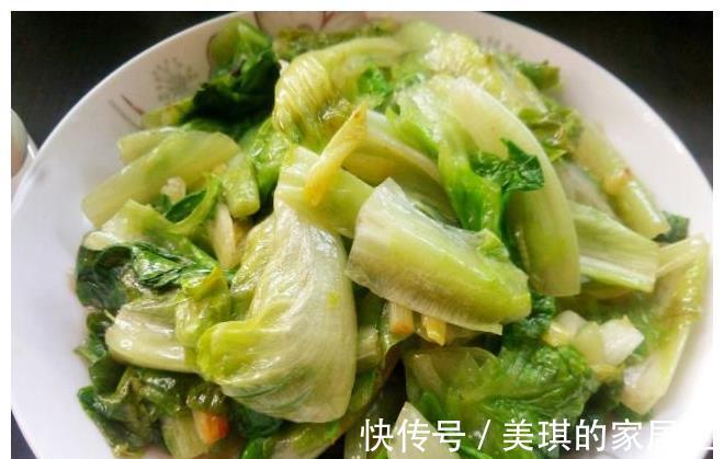 宝妈|早餐不知道吃啥，来参考布丁家，普通的食材，也可以做得有滋有味