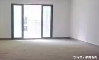 齐家栗子|为什么刚交房的毛坯不能直接装修?原来这么大讲究,很多人不了解