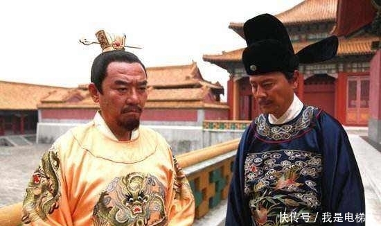 皇后|明朝历代皇后的出身为什么大多来自于平民之家呢