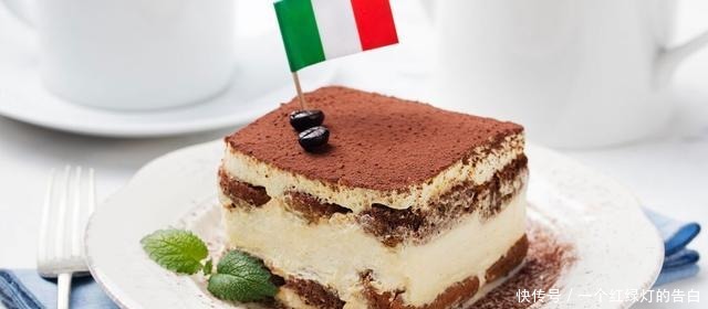  意大利|吃意大利菜一定要注意这些！吃也要吃得讲究！