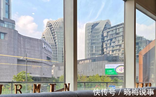 房子|这份报告,曝光了这届年轻人的房产观