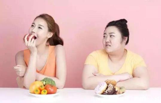 冬天|冬天想瘦还不愿动专家教你边吃边瘦的减肥法,不伤肠胃还有效