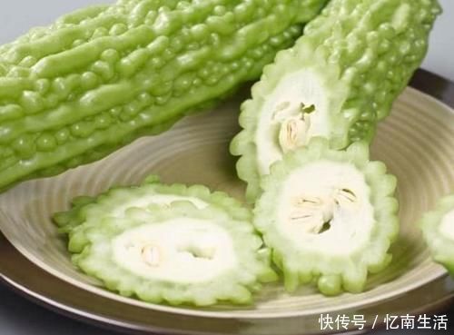 食材|适合与生姜搭配的几大食材,赶走便秘,口气更清新,大肚子不见了