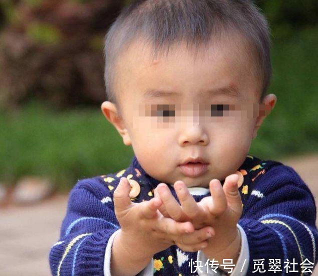 贬义词|3种宝宝很“烦人”,但是大脑发育更好,以后很有可能是“学霸”