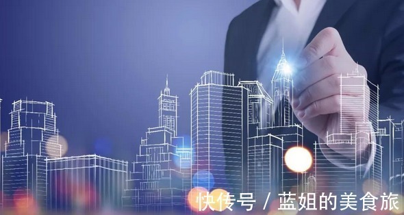 房价|政策刺激!董明珠预测成真,房价真的没上涨支撑了