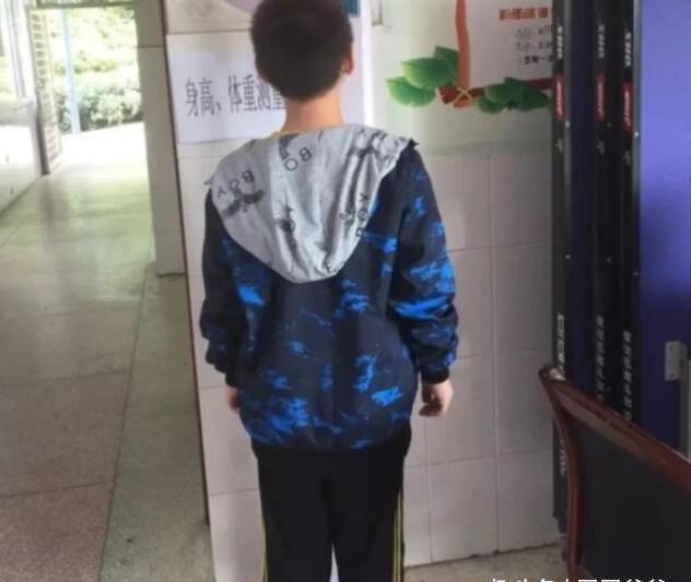 长高|在喝完奶后立马睡觉,可能会延缓孩子长高,家长们别不在意