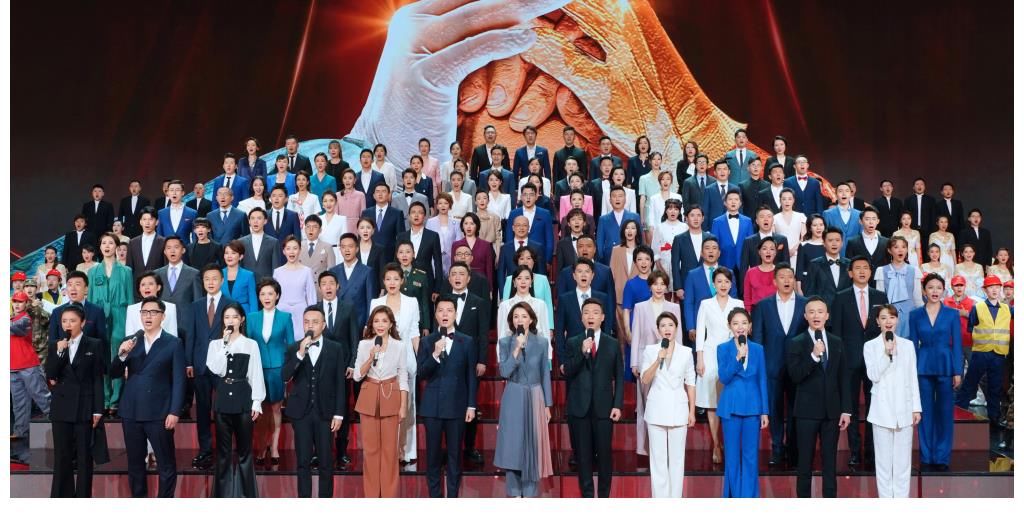 選手|主持人大賽選手后續發展不理想，被觀眾遺忘是“常態”