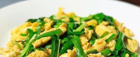 被评为“世界上最营养的早餐”,适合孩子吃的“家常菜”,健脑益