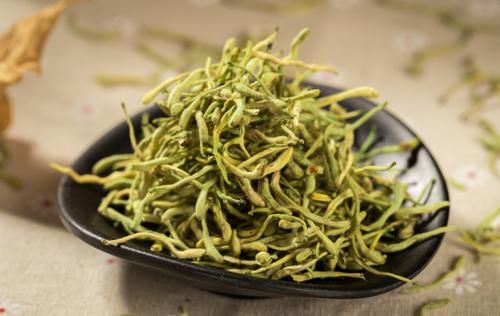 结节|甲状腺结节能吃羊肉吗？医生说出3种结节“发物”，建议收藏