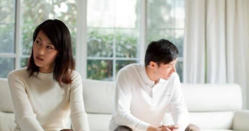 女人|女人过了40岁,多吃3种零食,补充雌激素,宫颈癌不敢“靠近”你