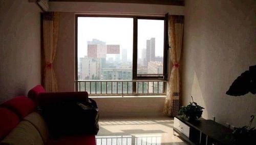 房子|买房到底选东户好还是西户?聪明人都是这样选,很多人都买错了!