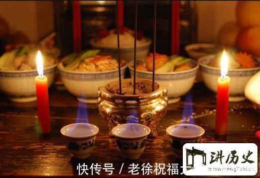 童贯@燕青到林冲墓前,静静讲述杀死高俅的经过,武松大呼“杀得好!”