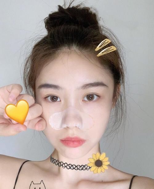 效果|敷面膜的8大陋习,没效果还可能伤脸,偏偏很多女人都习惯这样做