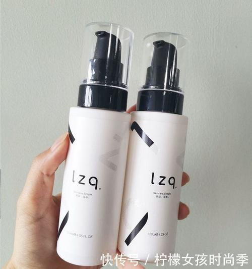 面膜|夏季需要get的护肤常识!保姆级夏季油痘肌护肤攻略,希望你知道