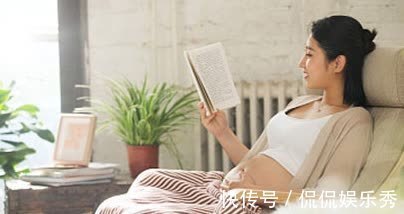 熬夜|孕期经常熬夜的孕妈,生下的宝宝会怎样?孕妈们别不在意